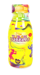 Seifenblasen 250 ml Fluessigkeit