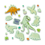 SES - Explore - Leuchtende Dinos