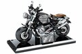 Sembo Motor 262