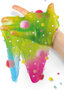 SES Slime lab - Mix it