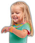 SES Pop beads