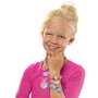 SES Crystal galaxy jewellery