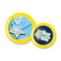 SES Crystal galaxy jewellery