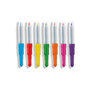 SES Blow airbrush pens - Textil