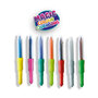 SES Blow airbrush pens - Magic Farbwechsel
