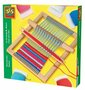SES Weaving loom