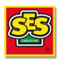 SES Weaving loom