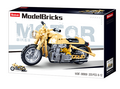 Sluban Motor