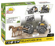 COBI  2290 Veldkeuken
