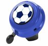 Puky Sicherheitsglocke G22 blau