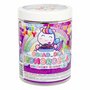 Tuban - Tubi Jelly Eenhoorns Diner set