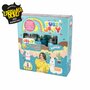 Tuban - Tubi Jelly set with 3 Colors – llama