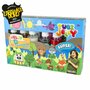 Tuban - Tubi Jelly set with 6 Colors – Animals
