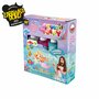 Tuban - Tubi Jelly set with 3 Colors – mermaid