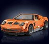 Mould King Lambo Miura