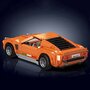 Mould King Lambo Miura