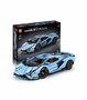 Mould King 13056SD Lambo Sian