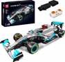 Mould King 13171 F1 AMG