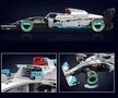 Mould King 13171 F1 AMG