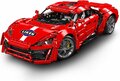 Mould king 13190 Lykan Hypersport