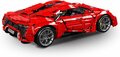 Mould king 13190 Lykan Hypersport