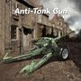 Mould King SD.KFZ.251/1 Remote Control