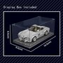 Mould King 27037 MB 300SL
