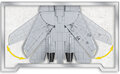 COBI 5811A F-14A Tomcat