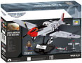 COBI 5846 TOP GUN Mustang P51D