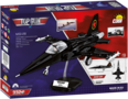 COBI 5859 MiG-28 Top Gun