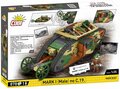 COBI 2993 Mark I (Male) No C19