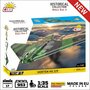 COBI 5757 Horten HO229