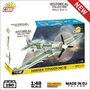 COBI 5864 Hawker Typhoon MK.IB