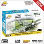 COBI 5864 Hawker Typhoon MK.IB