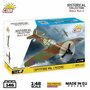 COBI 5868 Spitfire MK.I N3200