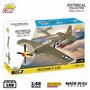 COBI 5869 Mustang P-51B
