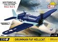 COBI 5883 Grumman F6F Hellcat