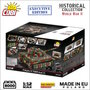COBI 2807 PzKpfw. VI Tiger Ausf. E