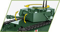 Cobi WW2 2717 - Churchill MK.IV