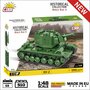 COBI 2731 KV-2