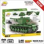COBI 2731 KV-2