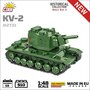 COBI 2731 KV-2