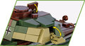COBI 3113 Panzer VI Ausf.B Konigstiger