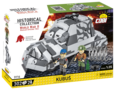 COBI 3114 Kubus
