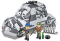 COBI 3114 Kubus