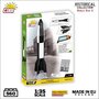 COBI 3121 V2 Rocket