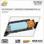 COBI 3121 V2 Rocket