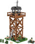 COBI 3125 US Control Tower