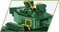COBI 3128 Mark IV Churchill