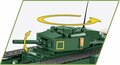 COBI 3128 Mark IV Churchill